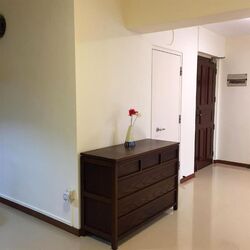 Blk 687A Choa Chu Kang Drive (Choa Chu Kang), HDB 5 Rooms #615278781